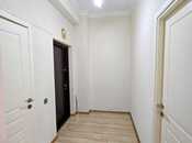 Продаётся 2-комн. новостройка 54 м², photo 3 from 8