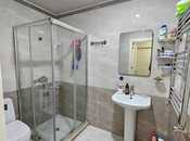 Продаётся 2-комн. новостройка 54 м², photo 7 from 8