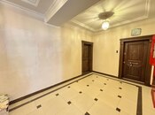Satılır 4 otaqlı yeni tikili 166.6 m², Nəriman Nərimanov m., photo 8 from 8