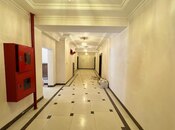 Satılır 4 otaqlı yeni tikili 166.6 m², Nəriman Nərimanov m., photo 6 from 8