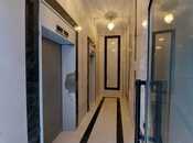 Satılır 4 otaqlı yeni tikili 166.6 m², Nəriman Nərimanov m., photo 4 from 8