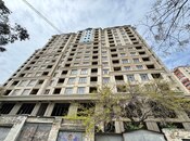 Satılır 4 otaqlı yeni tikili 166.6 m², Nəriman Nərimanov m., photo 1 from 8