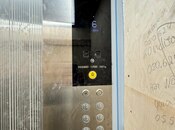 Satılır 4 otaqlı yeni tikili 166.6 m², Nəriman Nərimanov m., photo 5 from 8