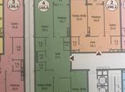 Satılır 4 otaqlı yeni tikili 166.6 m², Nəriman Nərimanov m., photo 3 from 8