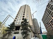 Satılır 4 otaqlı yeni tikili 166.6 m², Nəriman Nərimanov m., photo 2 from 8