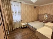 İcarəyə verilir 2 otaqlı köhnə tikili 50 m², Gənclik m., photo 3 from 4