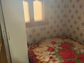 Satılır 2 otaqlı köhnə tikili 33 m², Memar Əcəmi m., photo 6 from 8
