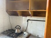 Satılır 2 otaqlı köhnə tikili 33 m², Memar Əcəmi m., photo 4 from 8
