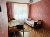 Продаётся 3-комн. вторичка 70 м², пос. 8-й мкр, photo 8 from 8