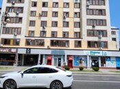 Продаётся 3-комн. вторичка 70 м², пос. 8-й мкр, photo 6 from 8