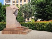Продаётся 3-комн. вторичка 70 м², пос. 8-й мкр, photo 4 from 8