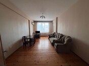 Сдаётся 2-комн. новостройка 92 м², пос. 7-ой мкр, photo 1 from 6