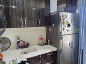 Продаётся 3-комн. вторичка 70 м², пос. 8-й мкр, photo 7 from 8