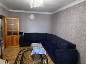Продаётся 3-комн. вторичка 70 м², пос. 8-й мкр, photo 2 from 8
