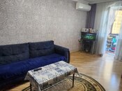 Продаётся 3-комн. вторичка 70 м², пос. 8-й мкр, photo 1 from 8