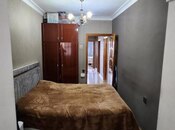 Продаётся 3-комн. вторичка 70 м², пос. 8-й мкр, photo 3 from 8