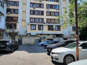 Продаётся 3-комн. вторичка 70 м², пос. 8-й мкр, photo 5 from 8
