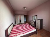 Сдаётся 2-комн. новостройка 92 м², пос. 7-ой мкр, photo 3 from 6