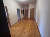 Сдаётся 2-комн. новостройка 92 м², пос. 7-ой мкр, photo 4 from 6