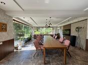 Satılır 8 otaqlı həyət evi/bağ evi 500 m², Buzovna q., photo 8 from 8