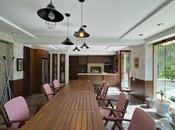 Satılır 8 otaqlı həyət evi/bağ evi 500 m², Buzovna q., photo 4 from 8
