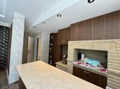 Satılır 8 otaqlı həyət evi/bağ evi 500 m², Buzovna q., photo 6 from 8