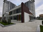 Satılır 3 otaqlı yeni tikili 78 m², İnşaatçılar m., photo 3 from 8