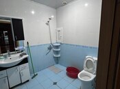 Сдаётся 2-комн. новостройка 92 м², пос. 7-ой мкр, photo 5 from 6