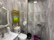 Продаётся  объект 110 м², Насиминский  р., photo 8 from 8