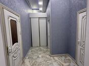 Продаётся  объект 110 м², Насиминский  р., photo 7 from 8