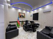 Продаётся  объект 110 м², Насиминский  р., photo 3 from 8