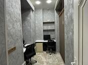 Продаётся  объект 110 м², Насиминский  р., photo 4 from 8