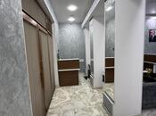 Продаётся  объект 110 м², Насиминский  р., photo 5 from 8