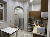 Продаётся  объект 110 м², Насиминский  р., photo 6 from 8