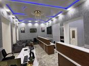 Продаётся  объект 110 м², Насиминский  р., photo 1 from 8