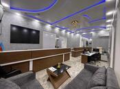 Продаётся  объект 110 м², Насиминский  р., photo 2 from 8