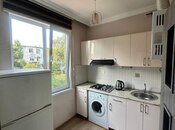 Satılır 2 otaqlı köhnə tikili 45 m², Memar Əcəmi m., photo 8 from 8