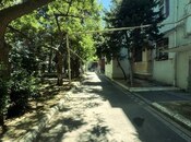 Satılır 2 otaqlı köhnə tikili 45 m², Memar Əcəmi m., photo 1 from 8