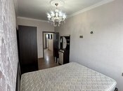 Satılır 2 otaqlı köhnə tikili 45 m², Memar Əcəmi m., photo 6 from 8