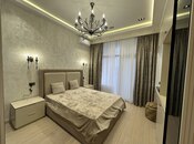 Сдаётся 3-комн. новостройка 125 м², м. 28 мая, photo 5 from 8