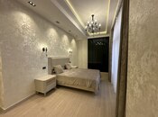 Сдаётся 3-комн. новостройка 125 м², м. 28 мая, photo 6 from 8