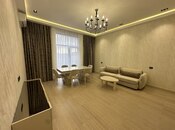 Сдаётся 3-комн. новостройка 125 м², м. 28 мая, photo 3 from 8