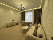 Сдаётся 3-комн. новостройка 125 м², м. 28 мая, photo 2 from 8