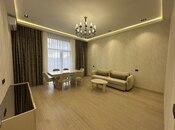 Сдаётся 3-комн. новостройка 125 м², м. 28 мая, photo 1 from 8