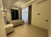 Сдаётся 3-комн. новостройка 125 м², м. 28 мая, photo 7 from 8
