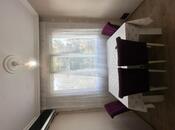Satılır 2 otaqlı köhnə tikili 45 m², Memar Əcəmi m., photo 7 from 8