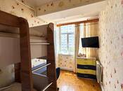 Продаётся 3-комн. вторичка 85 м², м. Ахмедлы, photo 8 from 8