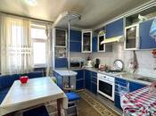 Продаётся 3-комн. вторичка 85 м², м. Ахмедлы, photo 3 from 8