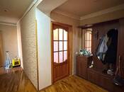 Продаётся 3-комн. вторичка 85 м², м. Ахмедлы, photo 6 from 8