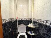 Продаётся 3-комн. вторичка 85 м², м. Ахмедлы, photo 5 from 8